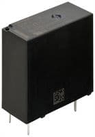 G5PZ-1A-E DC12 - OMRON ELECTRONIC COMPONENTS - G5PZ-1A-E DC12 - POWER RELAY, RELAY, SPST-NO, 20A, 250V