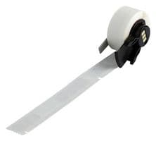 M6-207-427-RO - BRADY - M6-207-427-RO - WIRE MARKER, WRAP AROUND, 12.7MMX69.85MM