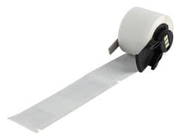M6-209-427-RO - BRADY - M6-209-427-RO - WIRE MARKER, WRAP AROUND, 25.4MMX69.85MM