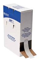 M7-23-427 - BRADY - M7-23-427 - WIRE MARKER, WRAP AROUND, 4"H X 1"W