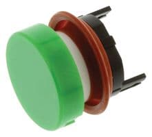 AB6M-BK2-G - IDEC - AB6M-BK2-G - SWITCH CAP