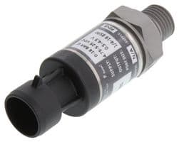 M3234-000002-016BG - TE CONNECTIVITY - M3234-000002-016BG - TRANSMITTER, GAUGE, 16BAR, 5V, ANALOG