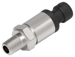 M3234-000005-100PG. - TE CONNECTIVITY - M3234-000005-100PG. - PRESSURE SENSOR, GAUGE, 100PSI, ANALOGUE