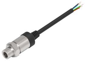 M325M-00000P-250PG - TE CONNECTIVITY - M325M-00000P-250PG - PRESSURE SENSOR, GAUGE, 250PSI, ANALOGUE