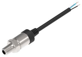 M325M-000005-100PG. - TE CONNECTIVITY - M325M-000005-100PG. - PRESSURE SENSOR, GAUGE, 100PSI, ANALOGUE