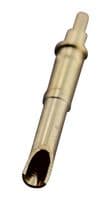 0973-0-15-20-77-14-11-0 - MILL-MAX - 0973-0-15-20-77-14-11-0 - SPRING LOADED PIN, 2A, 14.61MM