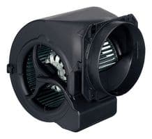 D2E146-HT67-01 - EBM-PAPST - D2E146-HT67-01 - BLOWER, 146MM, 230VAC, 412CFM