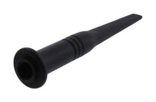 CT2709A-0. - CAL TEST ELECTRONICS - CT2709A-0. - SPRUNG HOOK ADAPTER, 5MM OSC PROBE