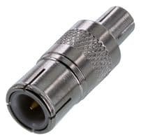 CT3655. - CAL TEST ELECTRONICS - CT3655. - BNC ADAPTER, 3.5MM OSCILLOSCOPE PROBE