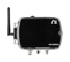 XW-ED-PRO - OMEGA - XW-ED-PRO - WIRELESS TX, 2.4GHZ, USB, DIGITAL