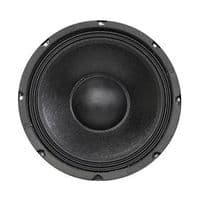 55-2951 - MULTICOMP PRO - 55-2951 - WOOFER, 10", 150W, 63HZ TO 3KHZ, 95DB
