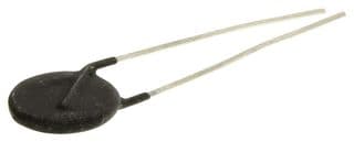 CL-50 - AMPHENOL ADVANCED SENSORS - CL-50 - NTC INRUSH CURRENT LIMITER, 7 OHM