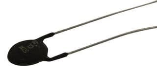 CL-120 - AMPHENOL ADVANCED SENSORS - CL-120 - NTC INRUSH CURRENT LIMITER, 10 OHM