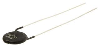 CL-200 - AMPHENOL ADVANCED SENSORS - CL-200 - NTC INRUSH CURRENT LIMITER, 25 OHM