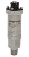 060-R186-06 - HONEYWELL - 060-R186-06 - PRESS TRANSDUCER, 100PSI, GAUGE, CURRENT