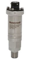 060-R186-08 - HONEYWELL - 060-R186-08 - PRESS TRANSDUCER, 500PSI, GAUGE, CURRENT