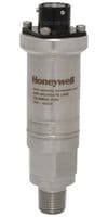 060-R186-09 - HONEYWELL - 060-R186-09 - PRESS TRANSDUCER, 1000PSI, GAUGE, CURRENT