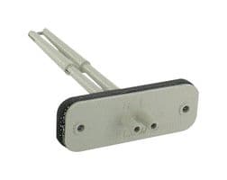 PAFS-1002. - DWYER - PAFS-1002. - AVERAGING FLOW SENSOR, 3-5/32" L