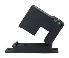 CCT50-100. - DWYER - CCT50-100. - CURRENT SENSOR, 100/150/200A, CURRENT