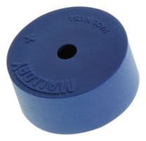 MSR320R - MALLORY - MSR320R - TRANSDUCER, PIEZO, 3.5KHZ, 80DBA, 20VDC