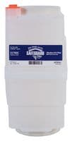 31700C - DURATOOL - 31700C - REPLACEMENT FILTER CANISTER, 0.3 MICRON