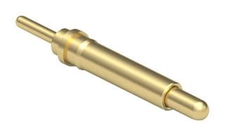 0914-3-15-20-77-14-11-0 - MILL-MAX - 0914-3-15-20-77-14-11-0 - SPRING LOADED PIN, 2A, 12.88MM