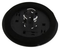 FLB-P70-002. - AMPHENOL COMMUNICATIONS SOLUTIONS - FLB-P70-002. - LED CONNECTOR, PLUG, 3POS, 480V/15A, PCB