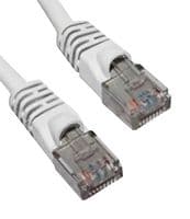 BC-5UW001F - BEL - BC-5UW001F - PATCH CORD, RJ45 PLUG-RJ45 PLUG, 1FT
