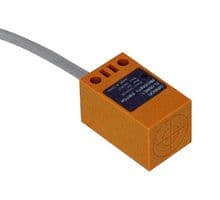 TL-Q5MB1 - OMRON INDUSTRIAL AUTOMATION - TL-Q5MB1 - PROXIMITY SENSOR, 5MM, PNP-NO, 12-24VDC