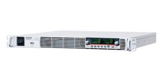 PSU 40-38 - GW INSTEK - PSU 40-38 - POWER SUPPLY