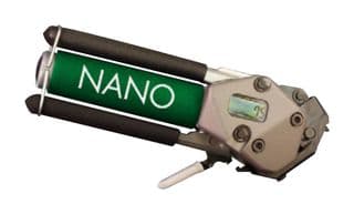 601-108 - GLENAIR - 601-108 - HAND TOOL, NANO BAND, 1.18LBS