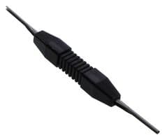 3607 - DURATOOL - 3607 - PIN INSERTION/EXTRACTION TOOL FOR HIGH DENSITY D-SUBS