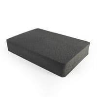 22-24165 - MULTICOMP - 22-24165 - Replacement Foam for 22-24115 Weatherproof Cases