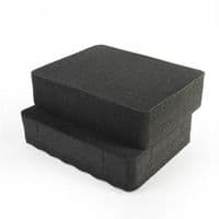 22-24170 - MULTICOMP - 22-24170 - Replacement Foam for 22-24120 Weatherproof Cases