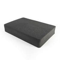 22-24180 - MULTICOMP - 22-24180 - Replacement Foam for 22-24135 Weatherproof Cases
