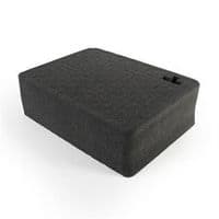 22-24190 - MULTICOMP - 22-24190 - Replacement Foam for 22-24145 Weatherproof Cases