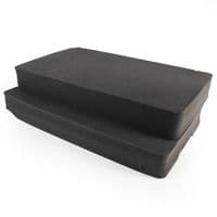22-24200 - MULTICOMP - 22-24200 - Replacement Foam for 22-24155 Weatherproof Cases