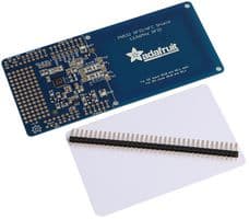 789 - ADAFRUIT - 789 - Silicon Manufacturer:-