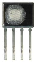HSCDRRN001ND2A3 - HONEYWELL - HSCDRRN001ND2A3 - PRESSURE SENSOR, DIFF, I2C, 1"H2O, 3.3V