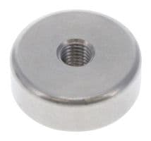 WISE-2410-MTB01 - ADVANTECH - WISE-2410-MTB01 - METAL BASE, LORAWAN WIRELESS SENSOR