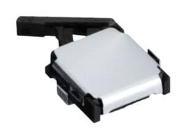 D3SH-B1R1 - OMRON ELECTRONIC COMPONENTS - D3SH-B1R1 - DETECT SWITCH, SPST-NC, 0.001A, 5VDC/SMD