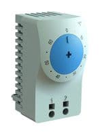 ATEMNOC - NVENT HOFFMAN - ATEMNOC - THERMOSTAT SWITCH, FAN, NO, 120V, 15A
