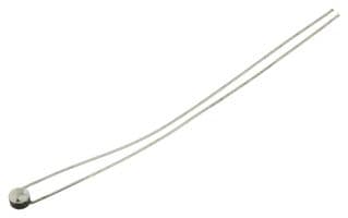RL1004-2910-97-D1. - AMPHENOL ADVANCED SENSORS - RL1004-2910-97-D1. - NTC THERMISTOR