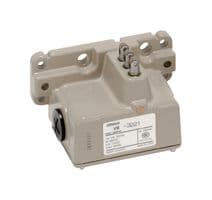 VB-6221 - OMRON INDUSTRIAL AUTOMATION - VB-6221 - LIMIT SWITCH, SPDT, 10A, 250VAC, 14.71N