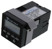 B856-500 - EAGLE SIGNAL - B856-500 - DIGITAL MULTIFUNCTION TIMER