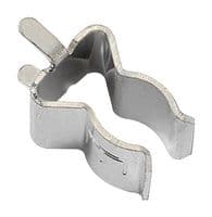 01220087Z - LITTELFUSE - 01220087Z - FUSE HOLDER, 6.3X32MM, 30A, 250V