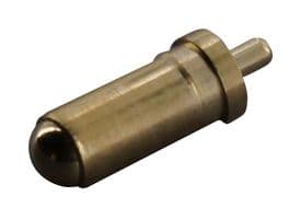 7945-1-15-20-09-14-11-0 - MILL-MAX - 7945-1-15-20-09-14-11-0 - SPRING LOADED CONN, PIN, 1POS, TH