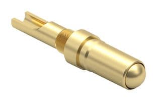 7949-0-15-20-09-14-11-0 - MILL-MAX - 7949-0-15-20-09-14-11-0 - SPRING LOADED CONN, PIN, 1POS