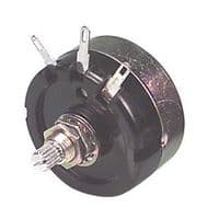 50-090 - MCM - 50-090 - Track Resistance:8ohm