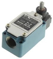 1LS56-L - HONEYWELL - 1LS56-L - LIMIT SWITCH